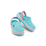 Crocs Bayaband Crocband