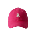 US8ACC R