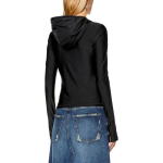 DIESEL T