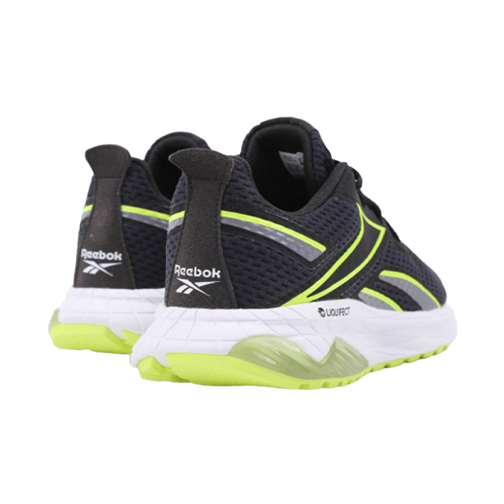 Reebok Liquifect 180 TPU