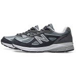 New Balance NB 990 V4