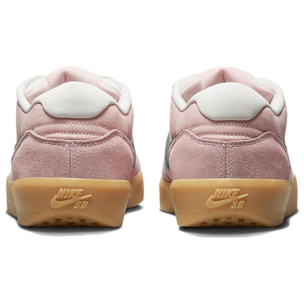 Nike SB Force 58 "Pink Bloom"
