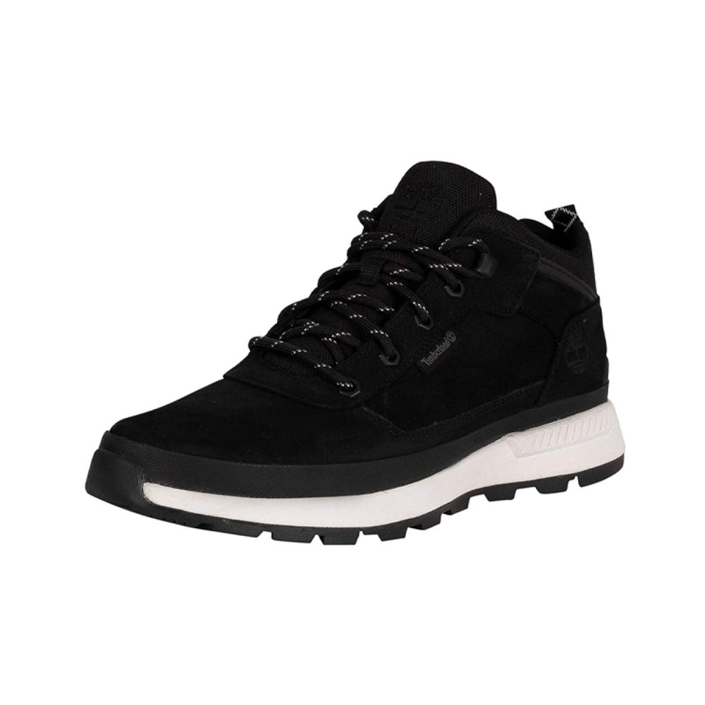 Timberland Field Trekker