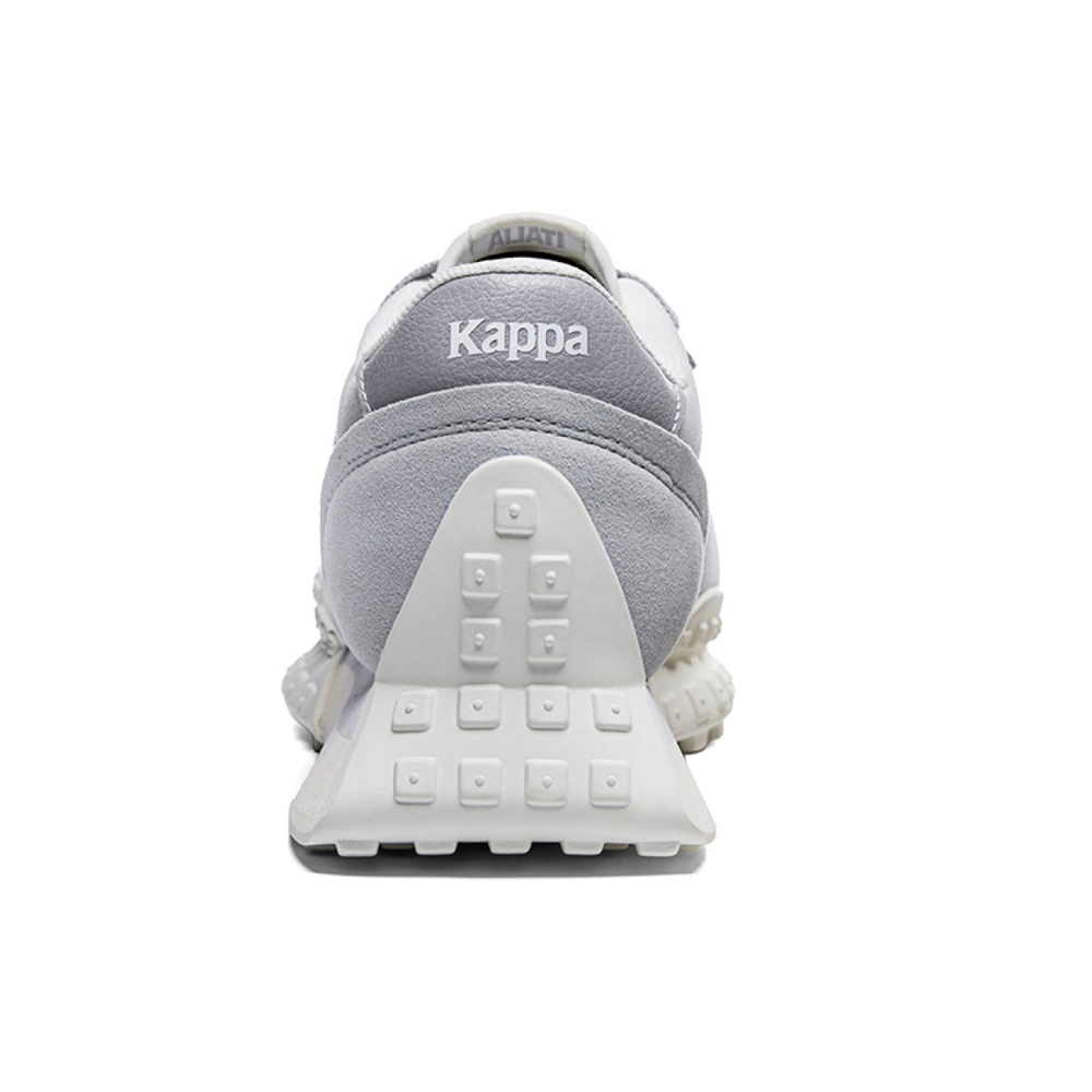 Kappa
