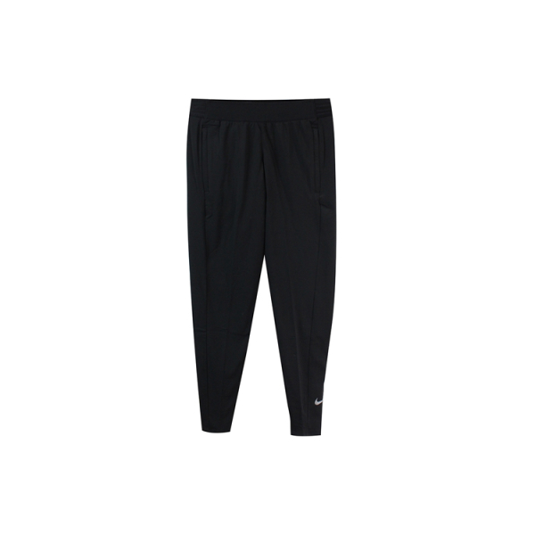 Nike As W Nk Essential Pant Warm