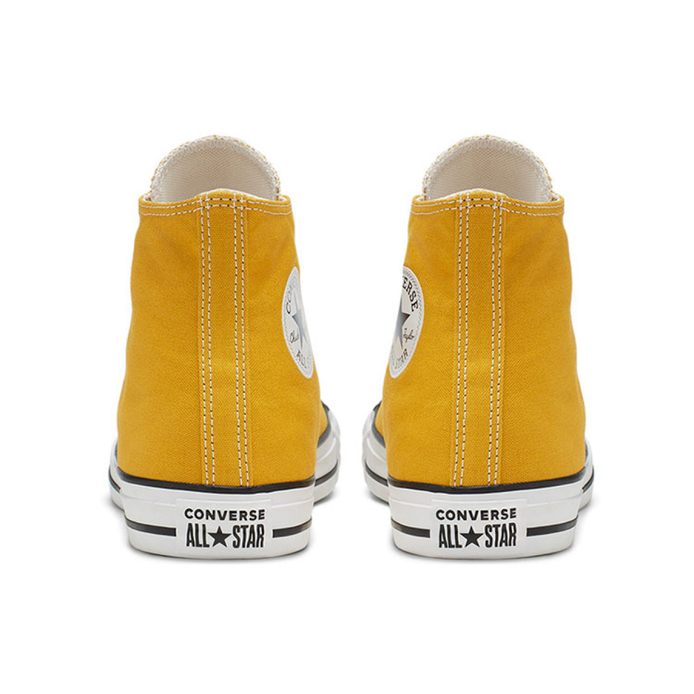 Converse Chuck Taylor All Star Seasonal Colour High Top