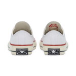 Converse 1970s Chuck Taylor All Star