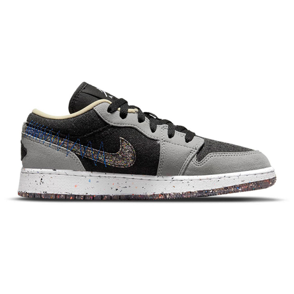 Jordan Air Jordan 1 Low SE