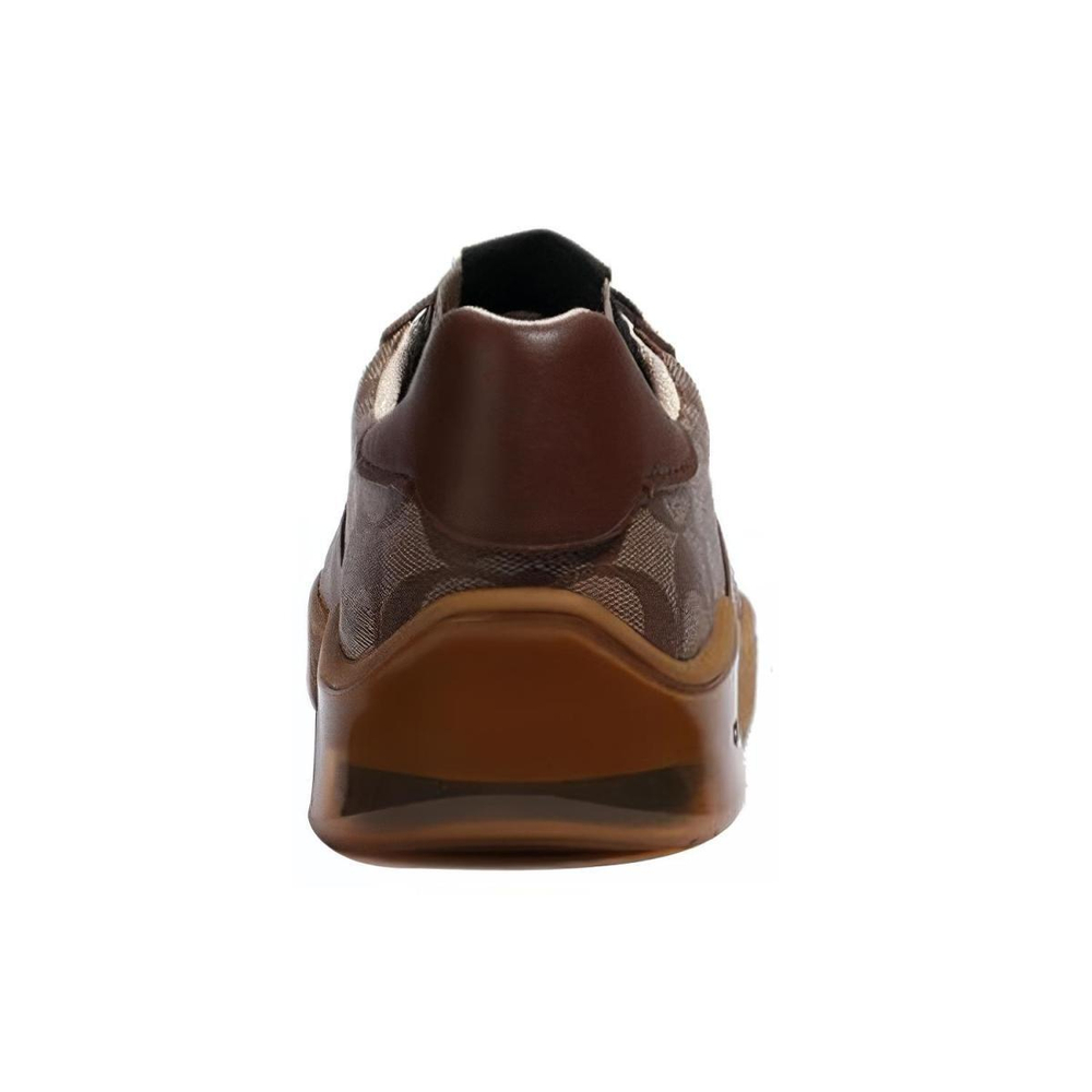 COACH CitySole