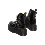 Dr.Martens