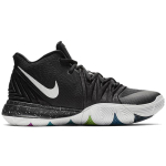 Nike Kyrie 5 Blk Mgc