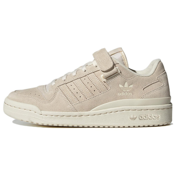 Adidas originals FORUM Low
