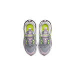 Nike Air Max 270 RT