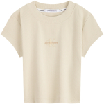 CALVIN KLEIN baby T