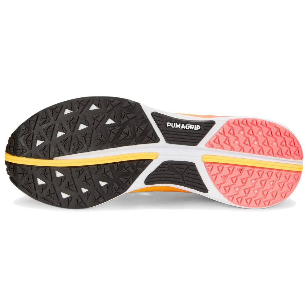 PUMA Electrify Nitro 2