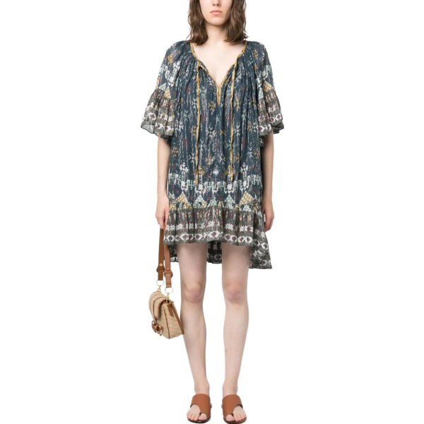 ISABEL MARANT ETOILE SS23