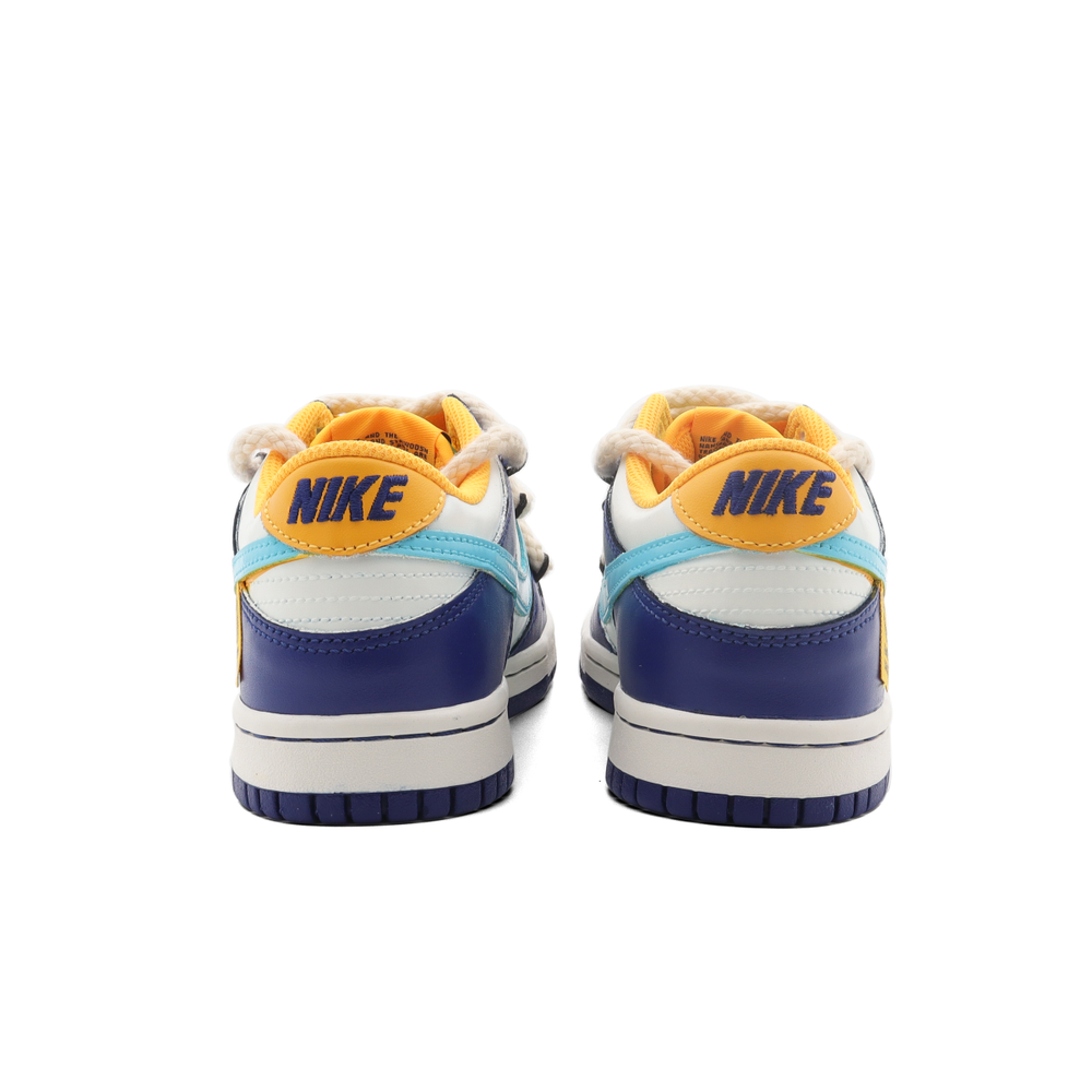 【 】 Nike Dunk GS