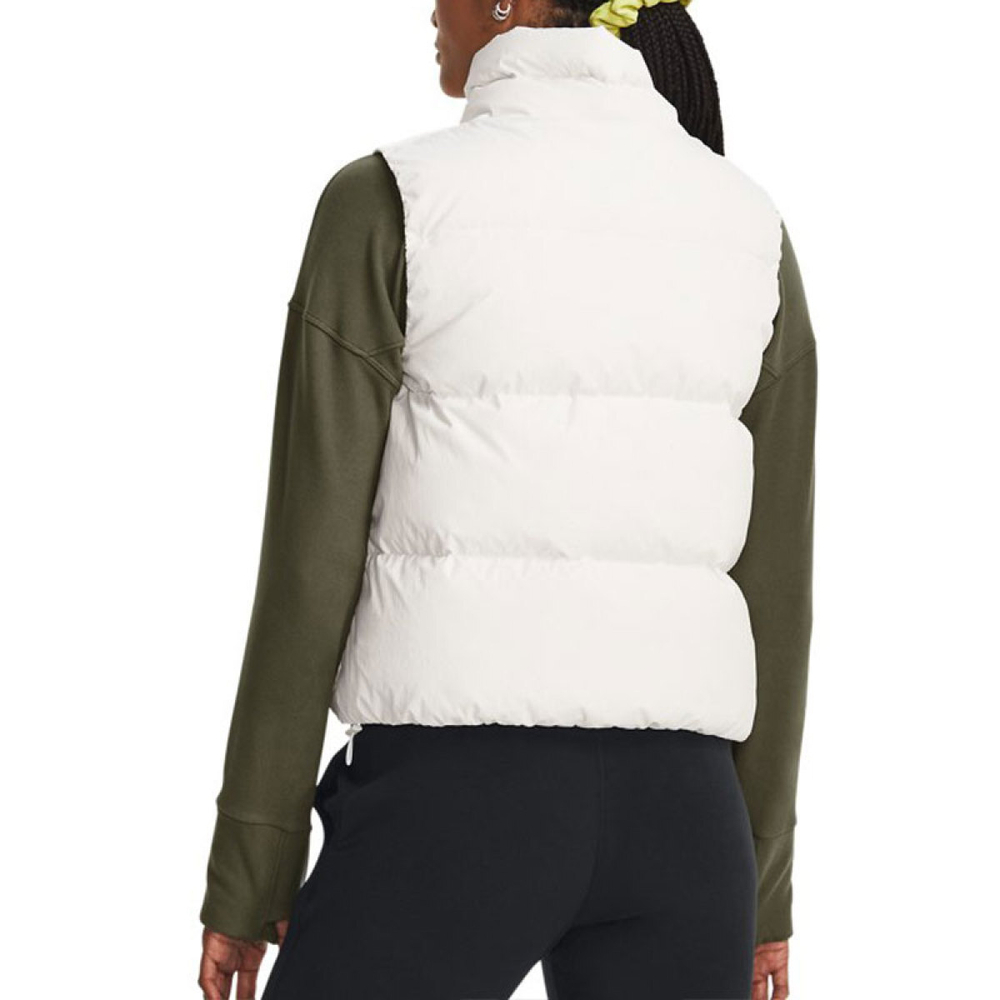 Under Armour ColdGear® Infrared