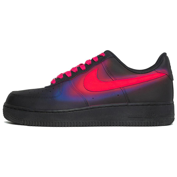 【 】 Nike Air Force 1 Low
