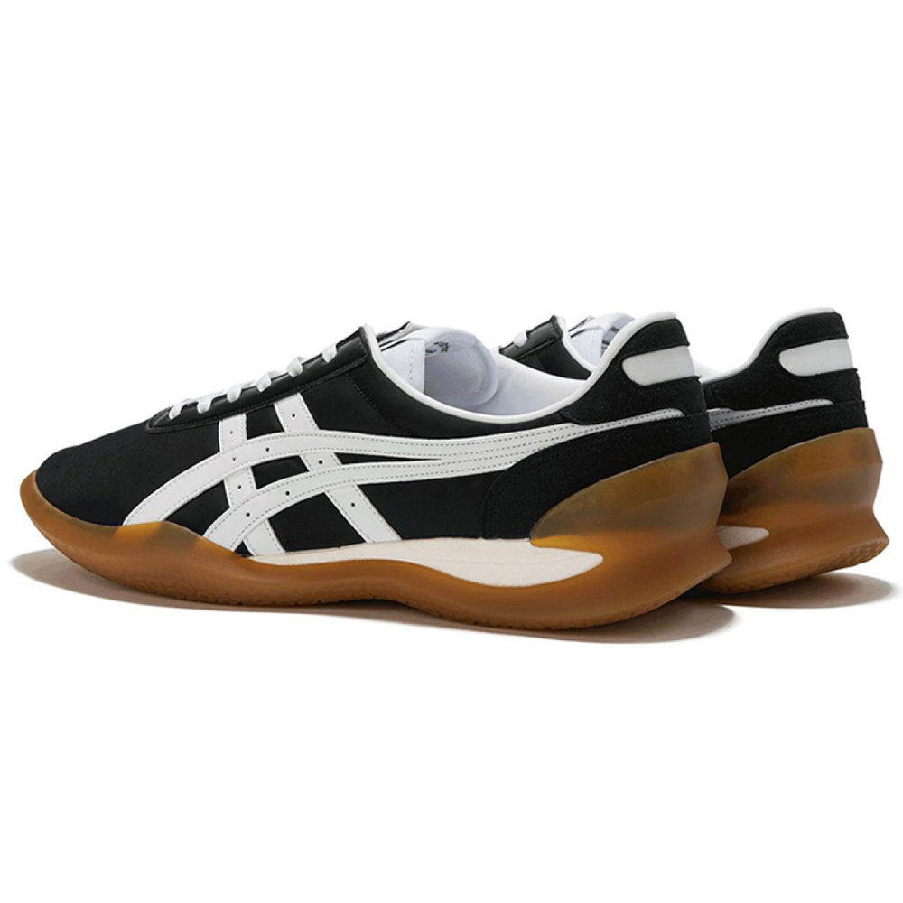 Onitsuka Tiger Ohbori EX