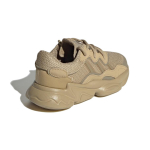 Adidas originals Ozweego C