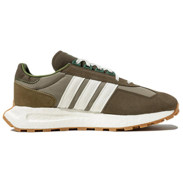 Adidas originals Retropy E5