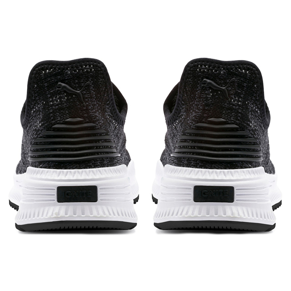 PUMA AVID
