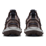Nike ACG Mountain Fly Low SE