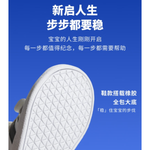 Adidas neo VL Court 2.0
