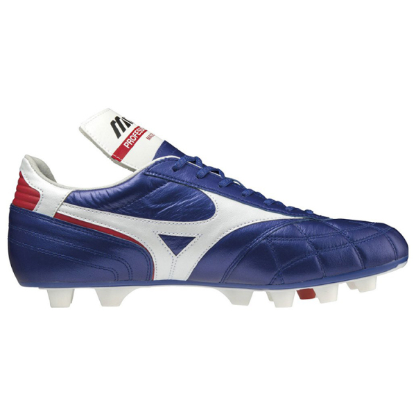 Mizuno Morelia M8 Japan AG（ ）