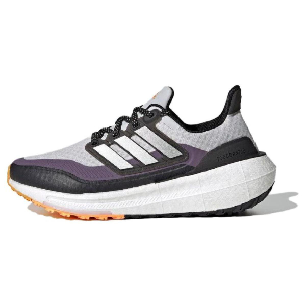 Adidas ULT