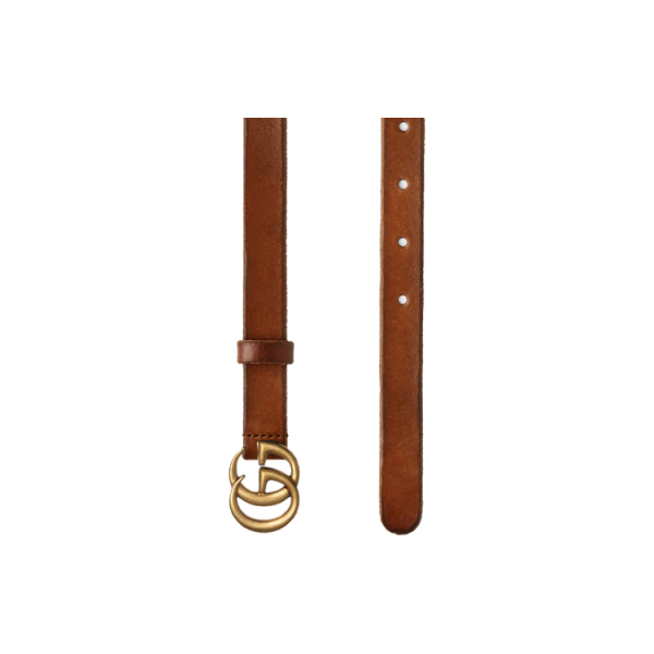 GUCCI G 2cm