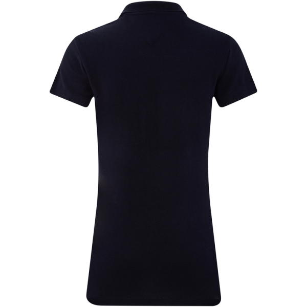 Tommy Hilfiger Polo