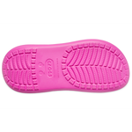 Crocs EVA 5.2cm