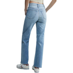 CALVIN KLEIN Jeans