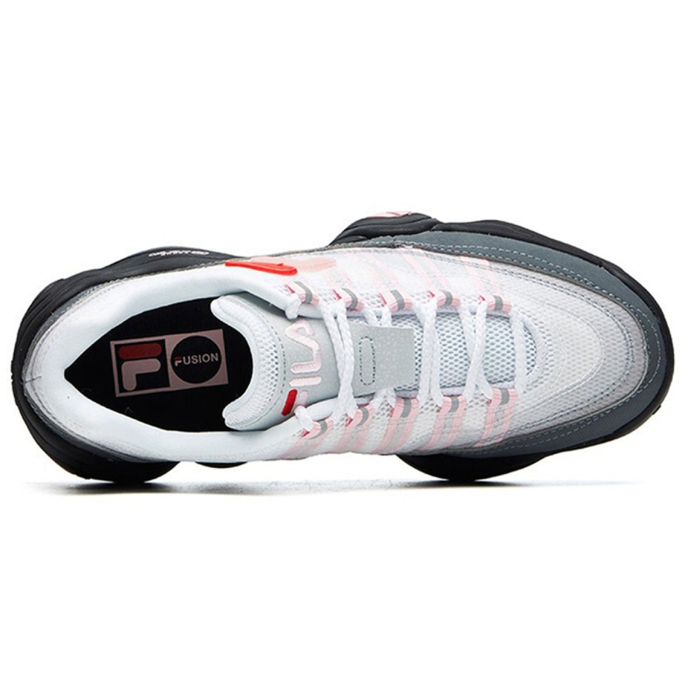 FILA FUSION