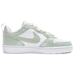 【 】 Nike Court Borough Low2 GS