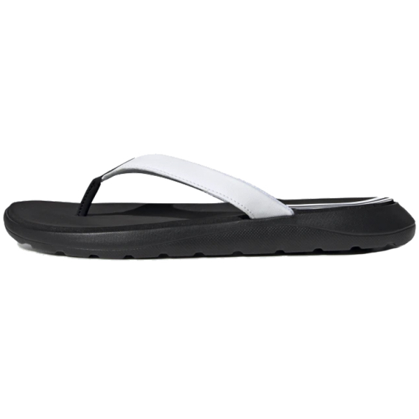 Adidas Comfort Flip-flops EVA