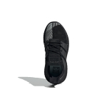 Adidas originals PROPHERE