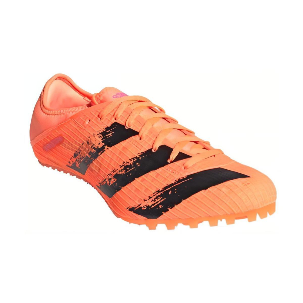 Adidas Sprintstar