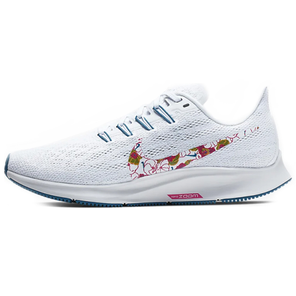 Nike Pegasus 36 FLR