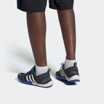 Adidas Daroga Two 13 S.rdy