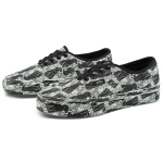 Opening Ceremony x Vans Authentic