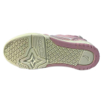 Anta