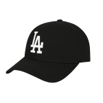 MLB Logo CP07