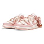 【 】 Nike Dunk spd