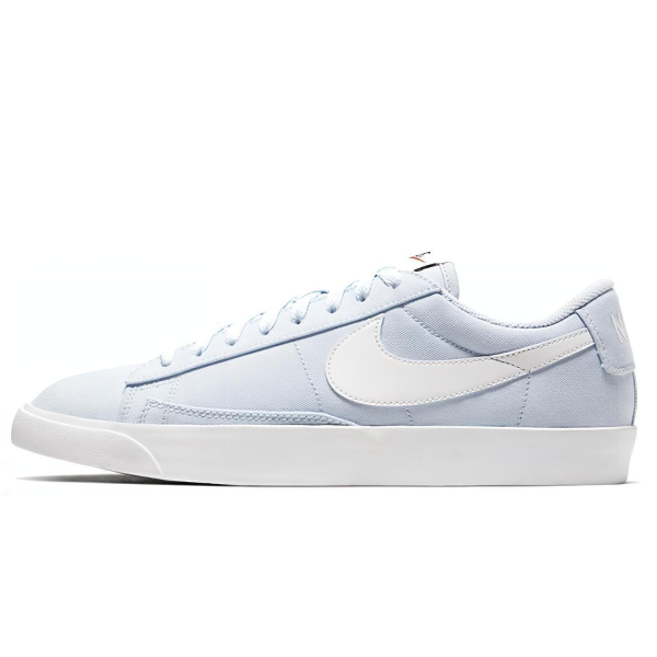 Nike Blazer