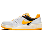 Nike Full Force Low