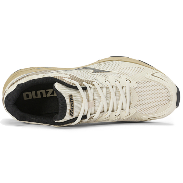 Mizuno Racer S