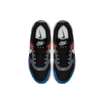 Nike Air Max Correlate